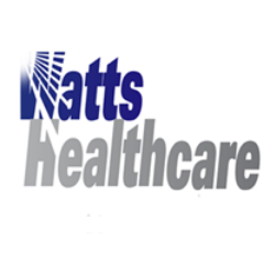 Watts Healthcare