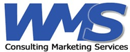 Watts Marketing Services