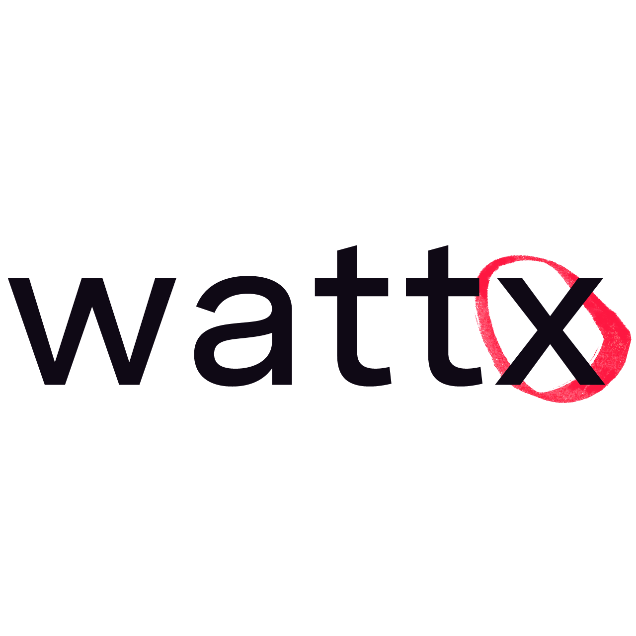 WATTx