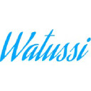 Watussi   Agence Seo & Sea