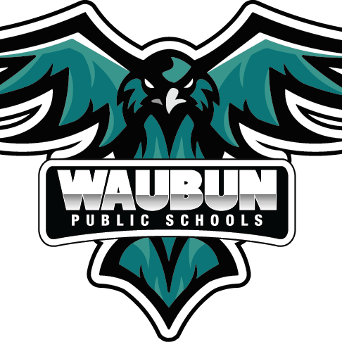 Waubun High School