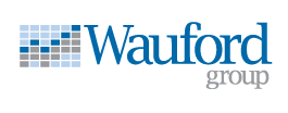 Wauford Group Companies