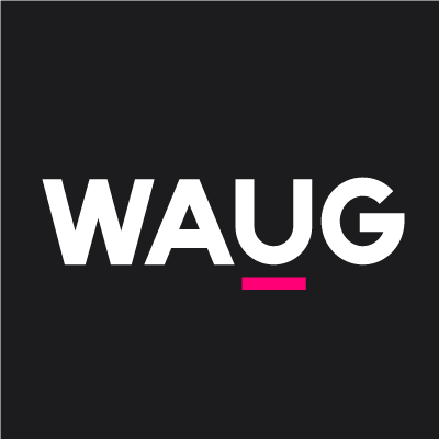 WAUG