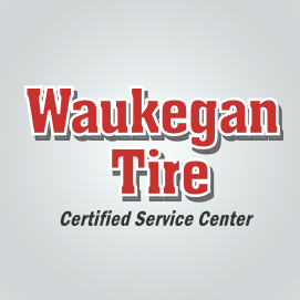 Waukegan Tire