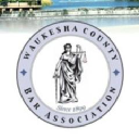 Waukesha Bar Association