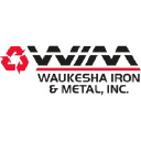 Waukesha Iron & Metal