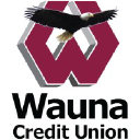 Wauna Federal Credit Union