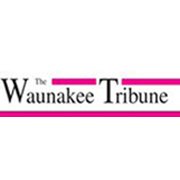 Waunakee Tribune