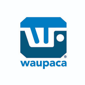 WAUPACA FOUNDRY, INC