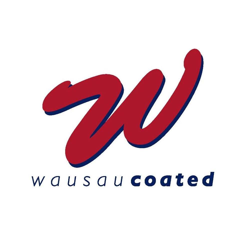 Wausau Coated Products