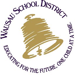 Wausau School District