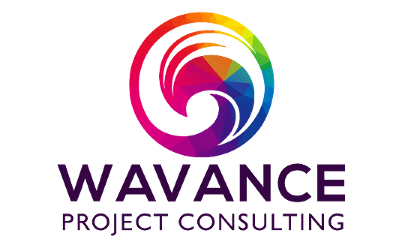 WAVANCE Project Consulting