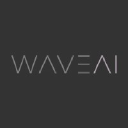 Waveai