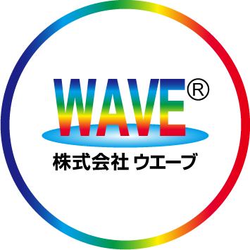 WAVE