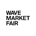 Wave Market Fair