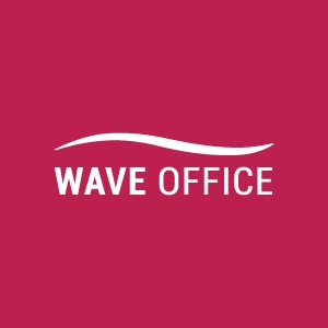 Wave Office