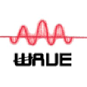 Wave   Web Audio Visual Engineering Limited