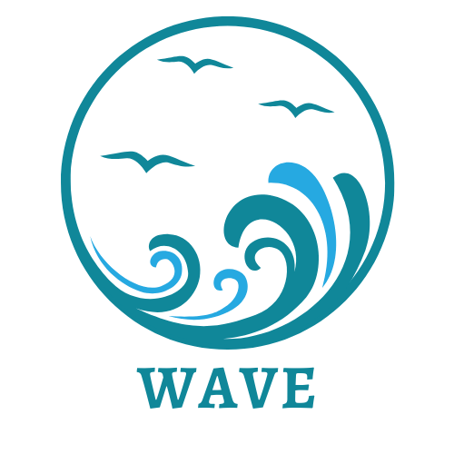 Wave Personal Calendar