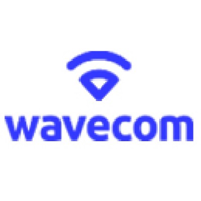 Wavecom