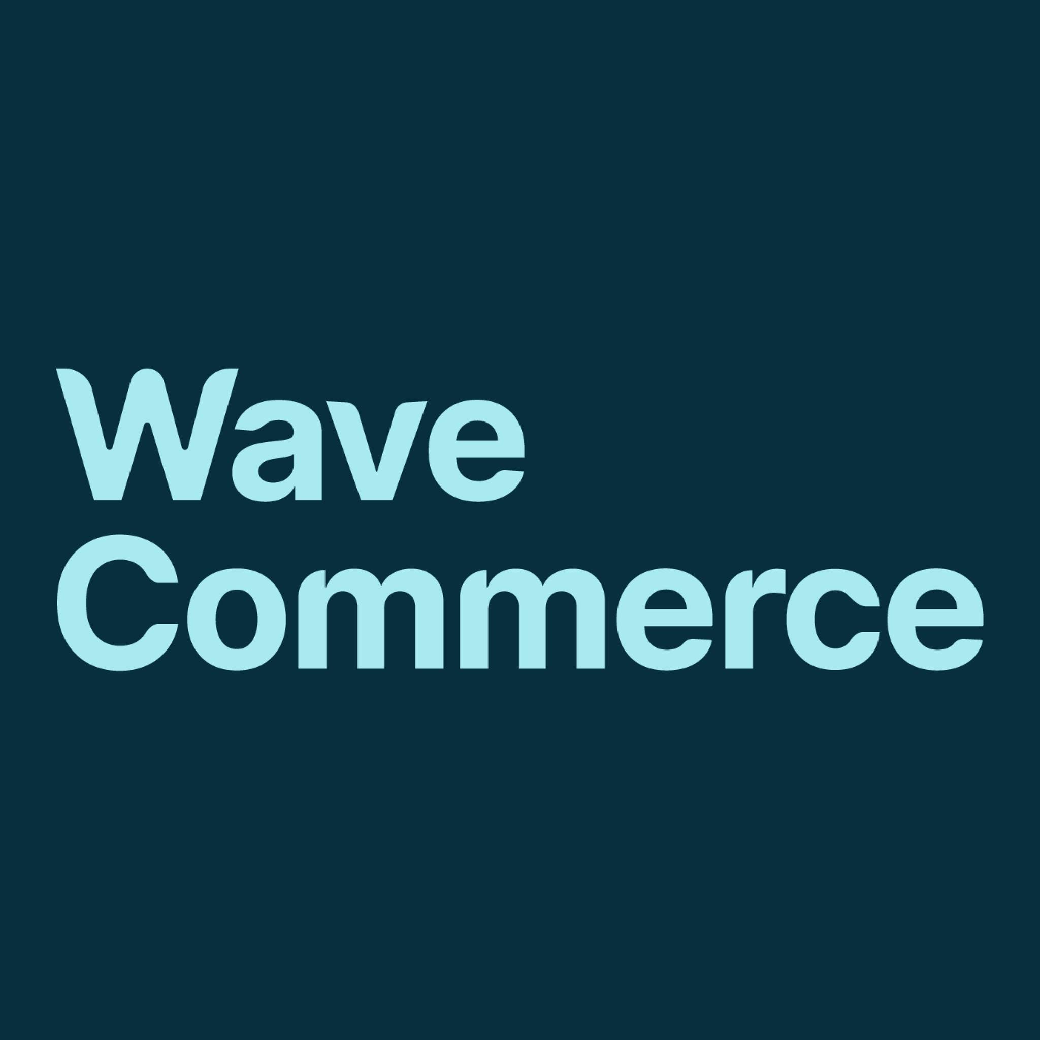 Wave Commerce