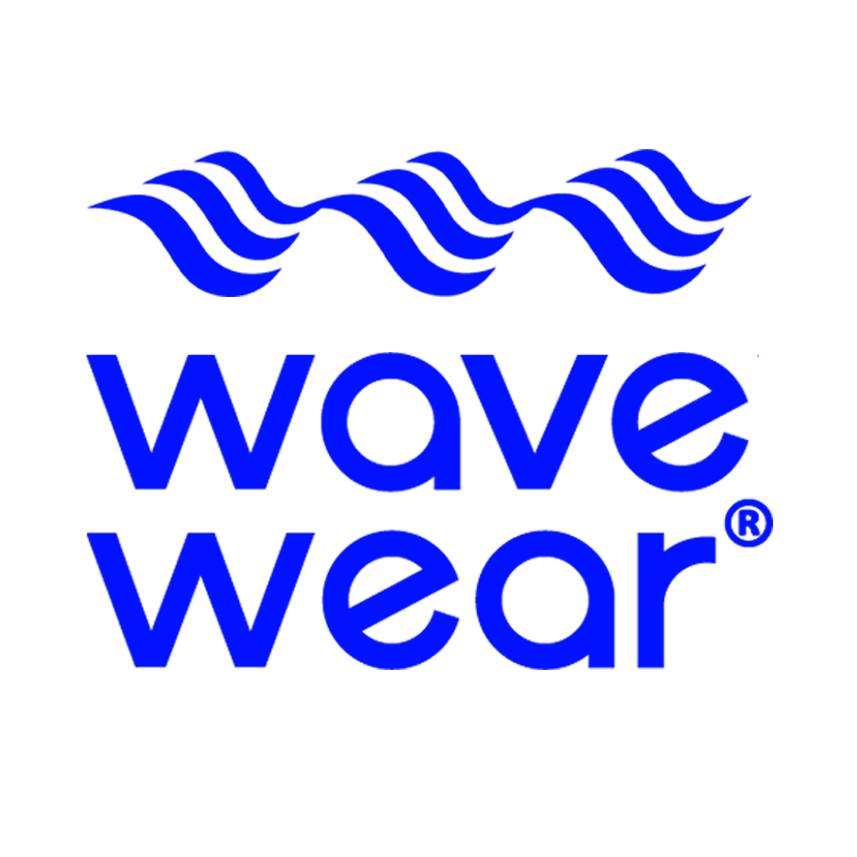 Wave Company