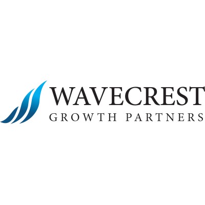 Wavecrest Growth Partners