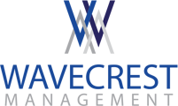 Wavecrest Management Team