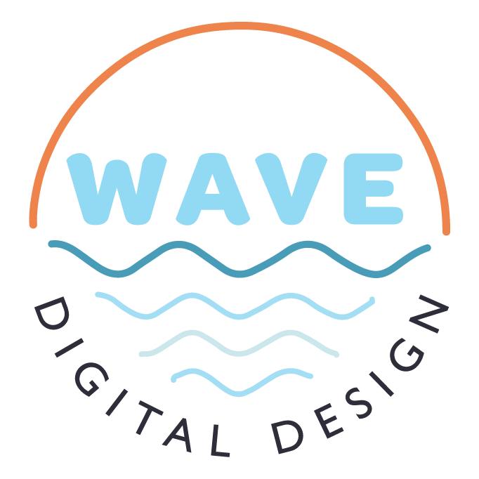 Wave Digital Design