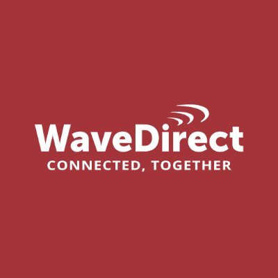 WaveDirect Telecommunications