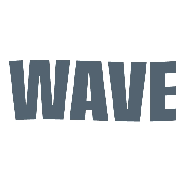 Wave Division