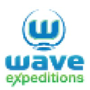 Wave Expeditions