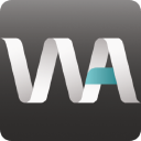 Waveform Analytics, LLC