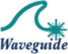 Waveguide Solutions