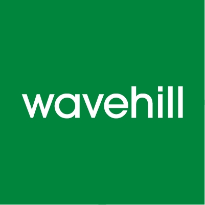 Wavehill