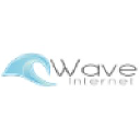 Wave Internet