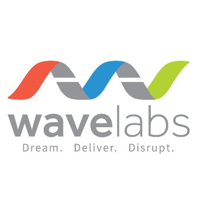 Wavelabs