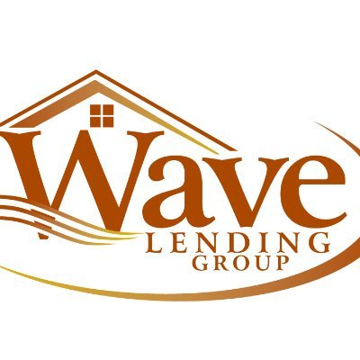 Wave Lending Group