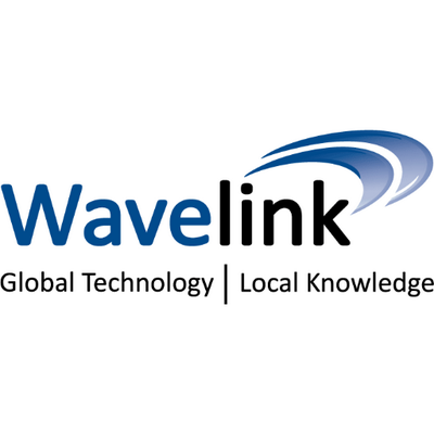 Wavelink Communications