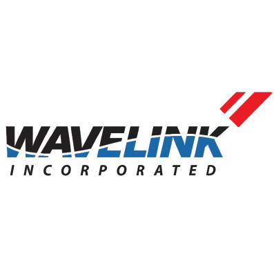 WaveLink