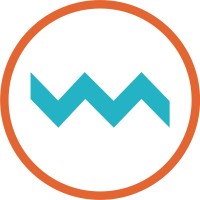 WaveMakers.io