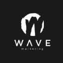 Wave Marketing