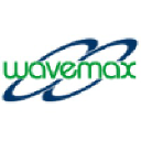 Wavemax Corporation