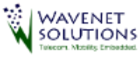 Wavenet Solutions Private