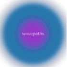 Wavepaths