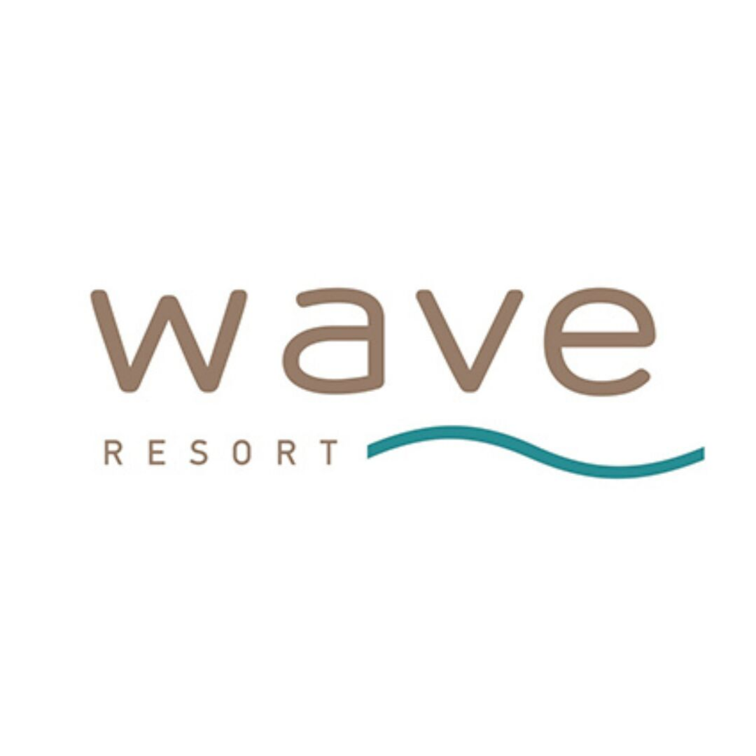 WAVE RESORT Gallery