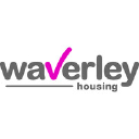 Waverley Housing