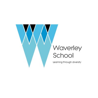 Waverley School