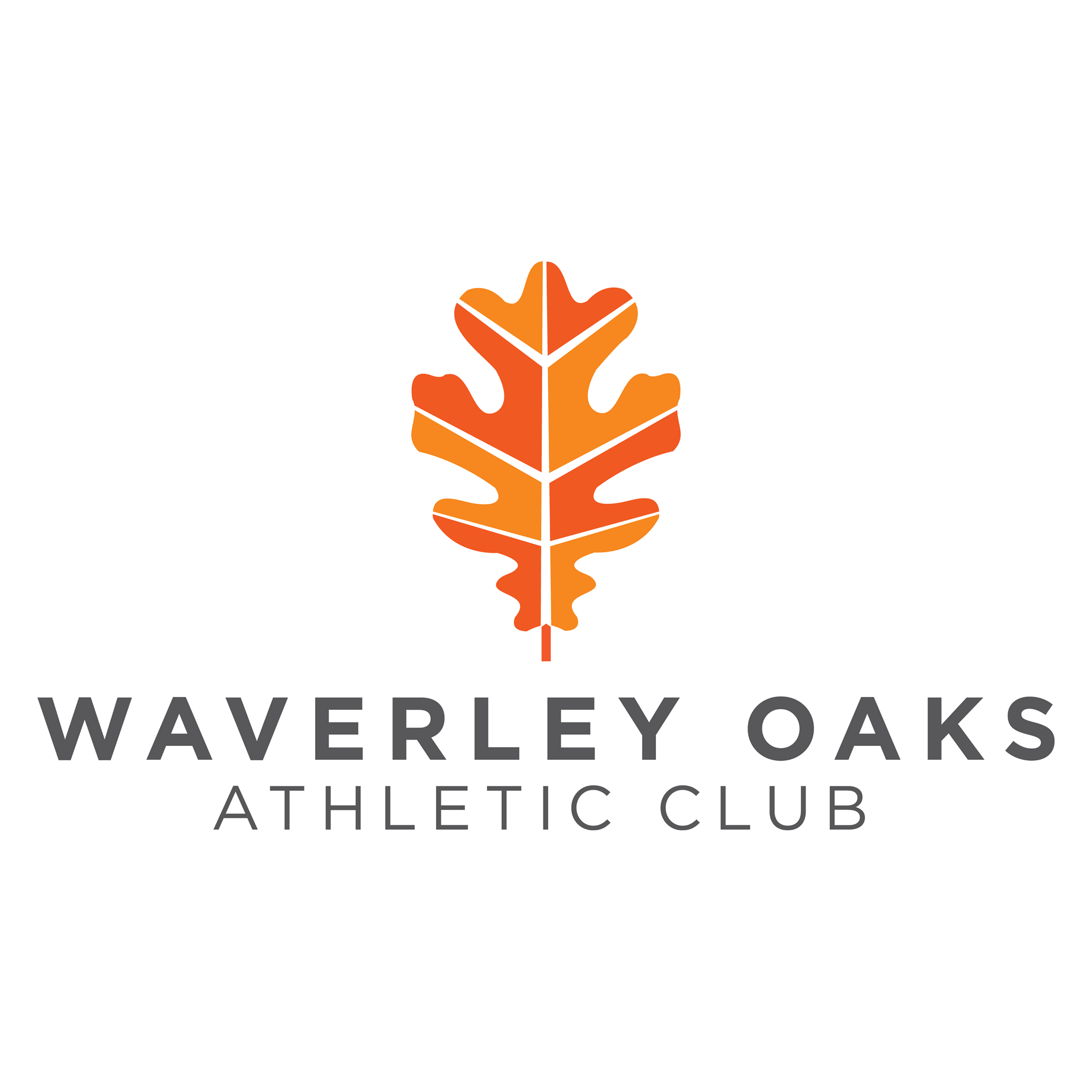 Waverley Oaks Athletic Club