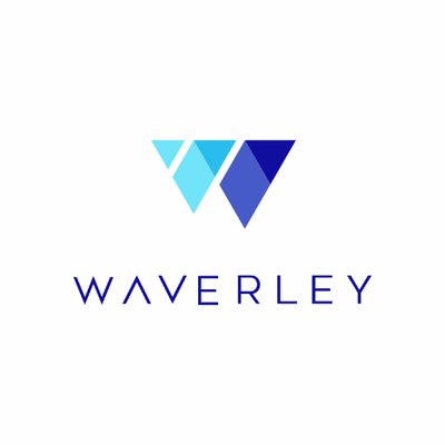 Waverley Software