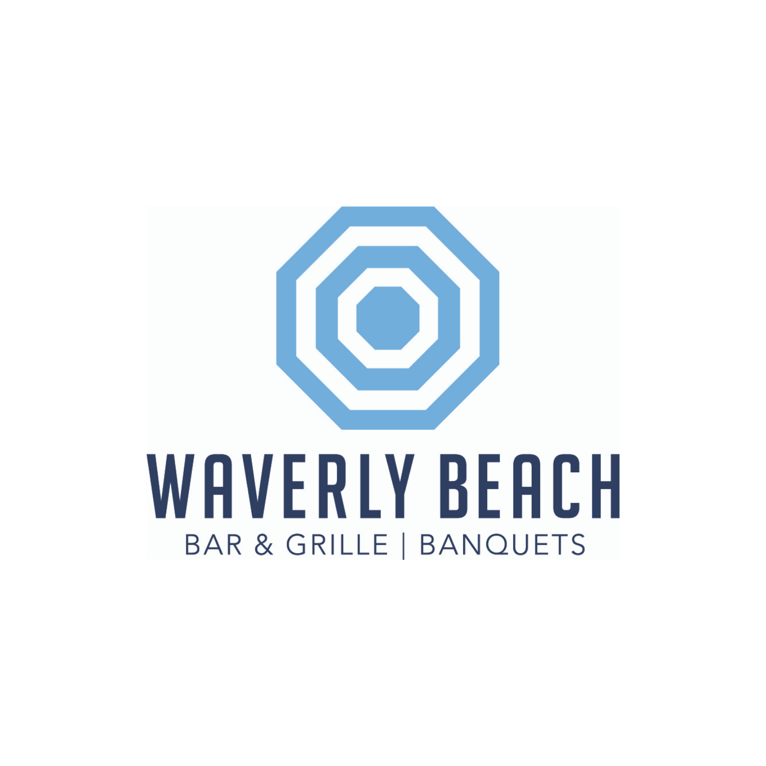 Waverly Beach